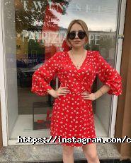 Cream, стоковий магазин фото