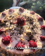 Весняний, міні-готель фото