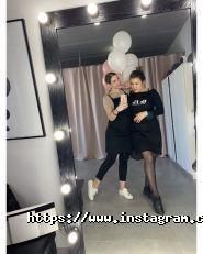 Be Flexi, косметологія фото