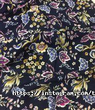Tailor, магазин швейной фурнитуры фото
