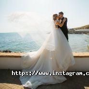 Лорис, свадебный салон фото