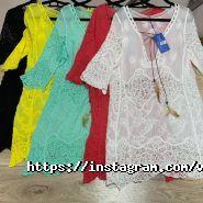 Viostore фото