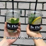 Be Flexi, косметологія фото