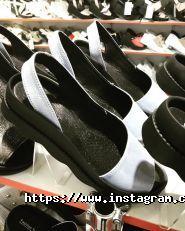 Тіп-Топ, магазин взуття фото