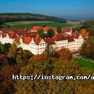 Аспект, експерт з питань навчання за кордоном для дітей фото