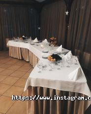 Байдики, ресторан фото