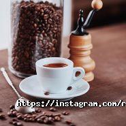 Ricco, кавова студія фото