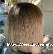 Famille, салон краси фото