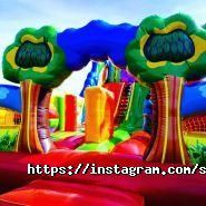 ВишГора, розважальний комплекс фото