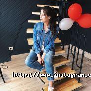 Black Coffee, кав'ярня фото