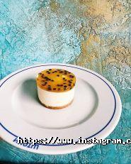 Штани, кафе фото