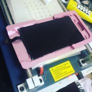 Data-service, ремонт цифровой техники фото