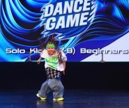 Redmix studio, студия танцев фото