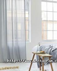 AUROOM textile, дизайн-студія фото