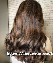 Beauty side, студія краси фото