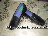 Astana_shoes_luxe, интернет-магазин фото