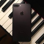 MacLove, магазин фото