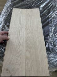 Крона, паркетний салон фото