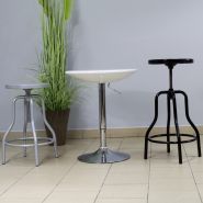 Група СДМ, магазин меблів фото