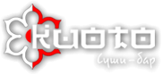 Киото, суши-бар фото