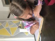 Интеллект, студия развития фото