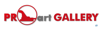 ProArt Gallery, професійна студія настінного декору фото
