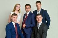Адвокатское бюро Власенко, Берестовой & партнеры фото