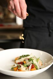 Пікнік, ресторанно-розважальний комплекс фото