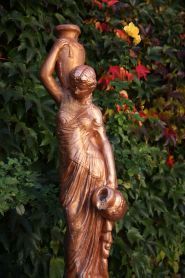 Пікнік, ресторанно-розважальний комплекс фото