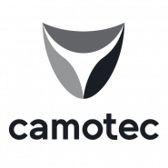 Camotec, виробник одягу фото