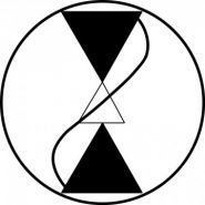 No Pasaran, кальянная-бар фото