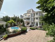 Pansion, приватний пансіонат для людей похилого віку фото