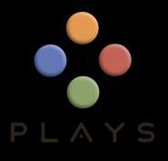 Game-Bar Plays, игровой клуб фото