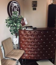 M's estetic, стоматологічний і косметологічний кабінет фото