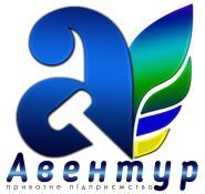 Авентур - Pegas Touristik, туристичне агентство Авентур - Pegas Touristik, туристичне агентство фото