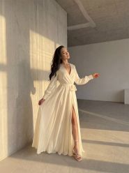 Safo Dress, салон вечірніх суконь фото