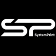 SystemPrint, друкуюча техніка та витратні матеріали фото