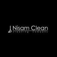 Nisam-Clean, клінінг фото