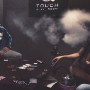 Golden dragon, кальян-бар фото