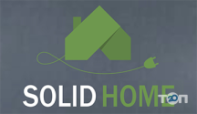 SolidHome фото