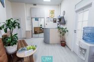 Eka Dental Clinic, стоматологічна клініка фото