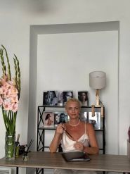 Теффі, модельне агентство фото