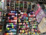 Soffi yarn, магазин пряжи фото