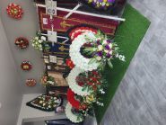 Хронос, ритуальное агентство фото
