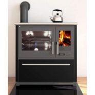 Ваш Комин фото