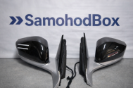 Samohodbox, автозапчастини фото