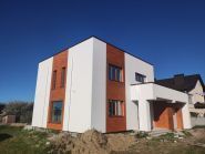 БК Енергозберігаючі технології фото