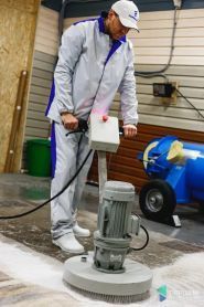 Торнадо, химчистка ковров фото