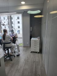 Denta Care Clinic, стоматологический центр фото
