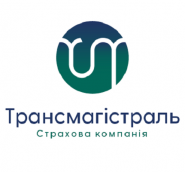 Трансмагістраль, страхова компанія фото